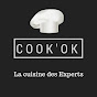 Cook’Ok