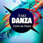 Centro Cultural TAKI DANZA