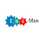 Eng-Man