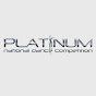 Platinum Dance