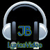 Jb LyricsVideo