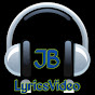 Jb LyricsVideo