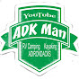 ADK Man