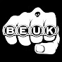 BEUK band