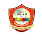 SD ISLAM AZ ZAHRA BANDARLAMPUNG