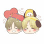 Vmin Mochi