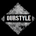 logo OurStyle 2,2 mil. views