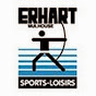 ErhartSPORTS