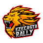 EzeCastaRally (Ezequiel Castañon)