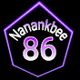 Nanankbee 86