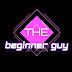 logo TheBeginnerGuy