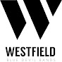 Westfield High School Bands Westfield, New Jersey