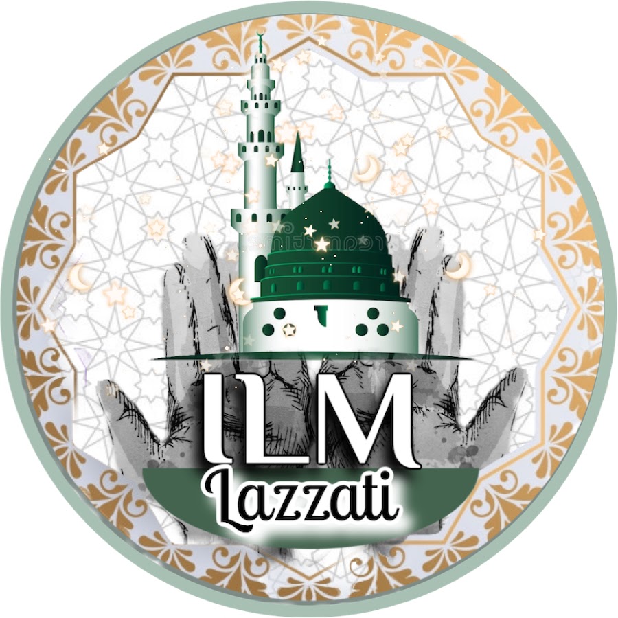 ILM LAZZATI