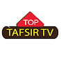 Top Tafsir Tv