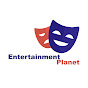 Entertainment Planet