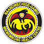 Naandwechige-Gamig Wikwemikong Health Centre