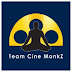 Team Cine MonkZ