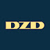 logo DZD