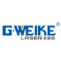 G·WEIKE Laser