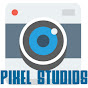 Pixel studios