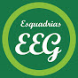 EEG Esquadrias