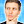 thiojoe avatar