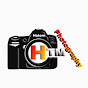 HTM Photography