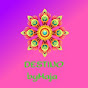 DESTINO by Maja