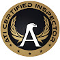 How to become a Home Inspector with ATI Training