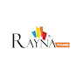 Rayna Tours