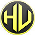 logo h!gh voltage