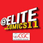 Elite Comics11