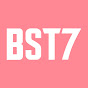 BST7 ENTERTAINMENT