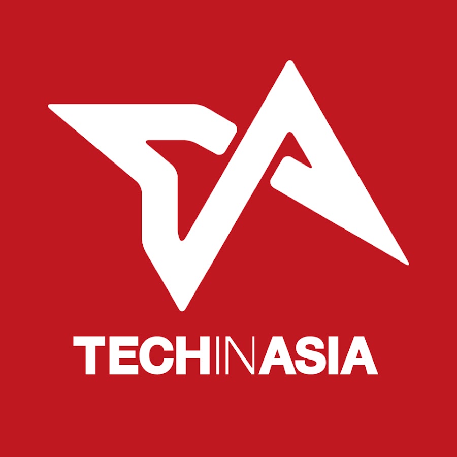 Tech in Asia - YouTube