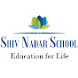 Shiv Nadar School