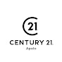 Century21Apolo