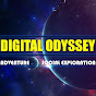 DigitalOdyssey3001