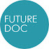 logo FUTURE DOC festival