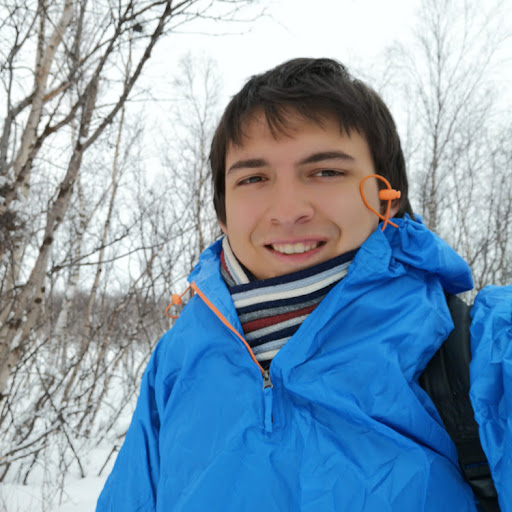 UCZkPWp4MVoIVGLVLYC1Vjlg