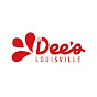 DeesLouisville