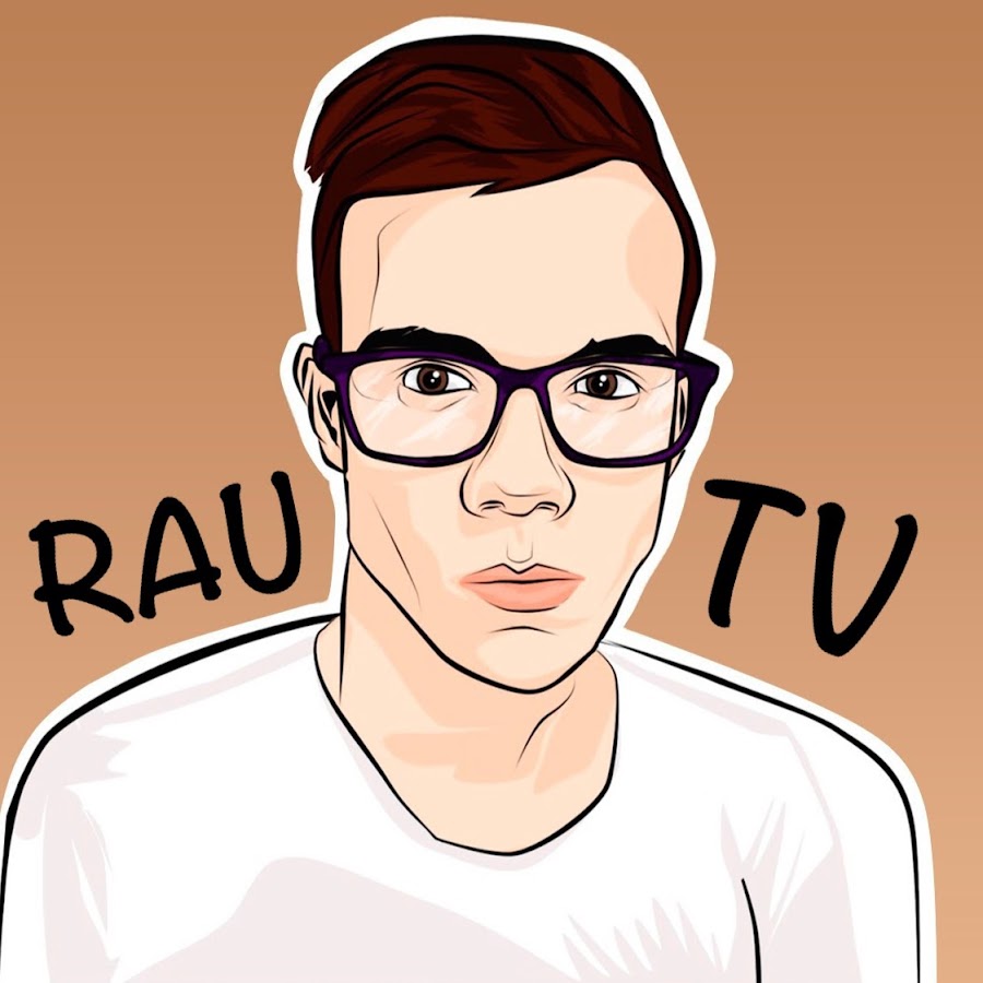 RAU TV