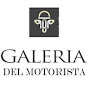 GALERIA DEL MOTORISTA