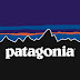 logo Patagonia Korea