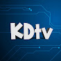 KDtv