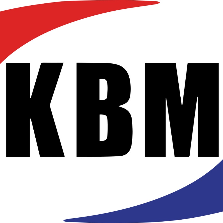 Korea Broach Manufacture Co., Ltd. - KBM - YouTube Korea Broach Manufacture Co., Ltd. - KBM