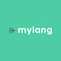 MyLang Audio