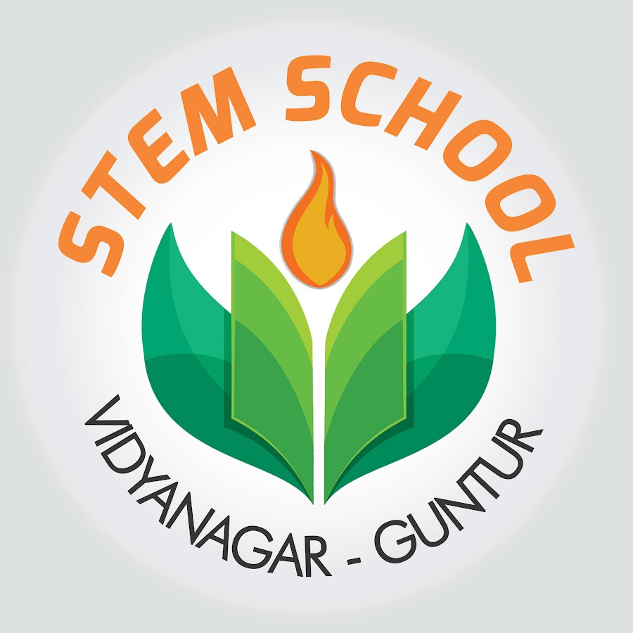 STEM School Guntur