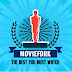 logo MovieFork - The Best you Must Watch