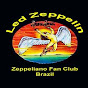 Zeppeliano Fan Club The Led Zeppelin fan Club Brazil