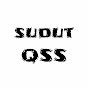 SUDUT QSS